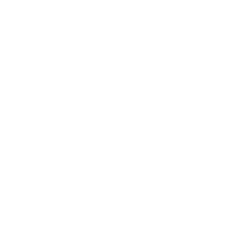 文旅運(yùn)營服務(wù)