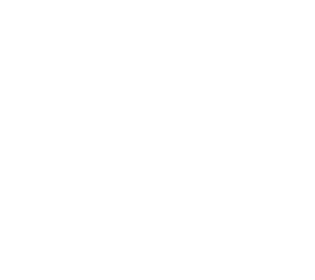 Construction and installation